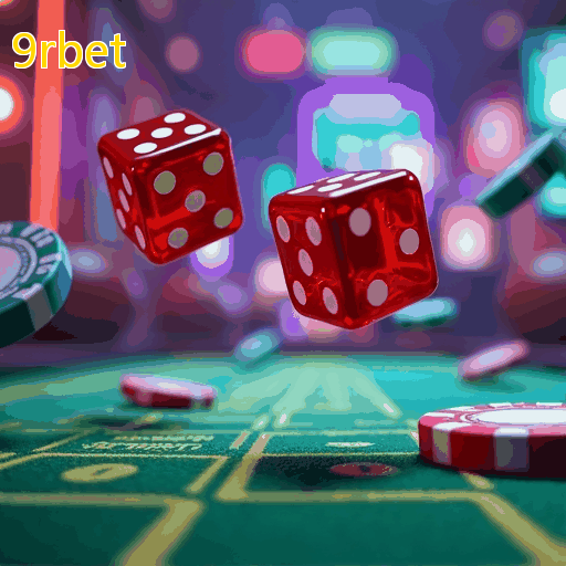 9rbet GAME Jogo Cassino no Brasil 2025