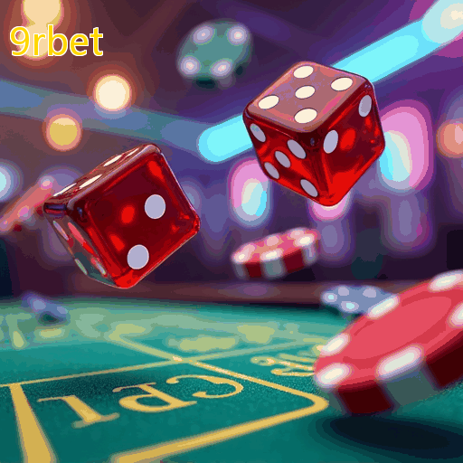Jogos de Slots no 9rbet – Caça-Níqueis com Bônus e Jackpots Incríveis