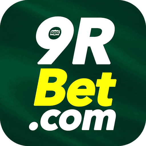 Diversão Completa no 9rbet – Jogos de Cassino e Apostas Esportivas
